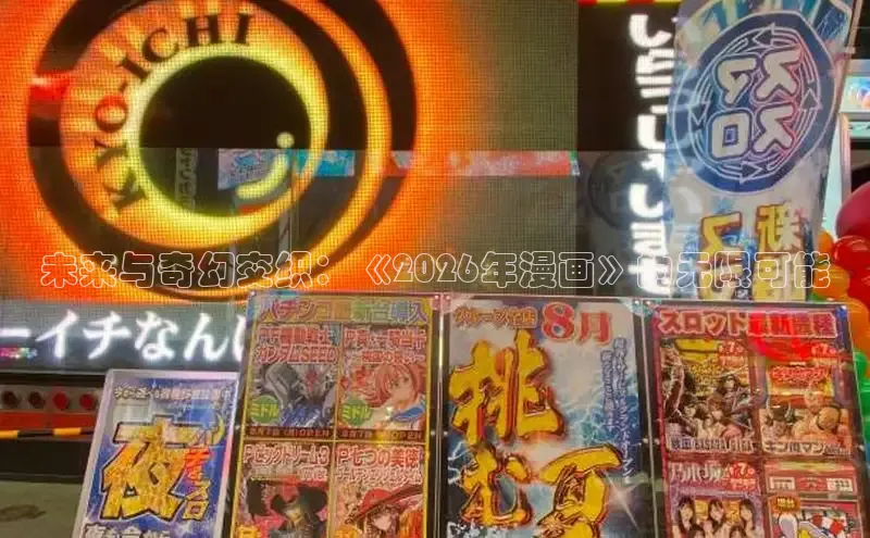 羞羞漫画下载