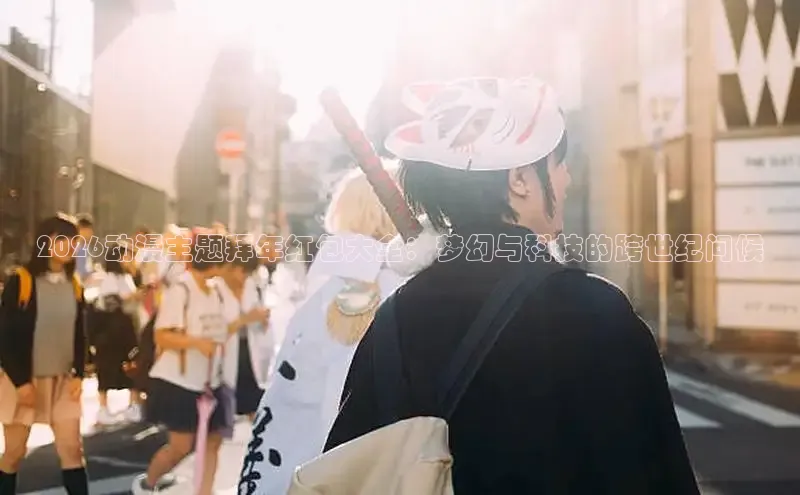 羞羞色漫18