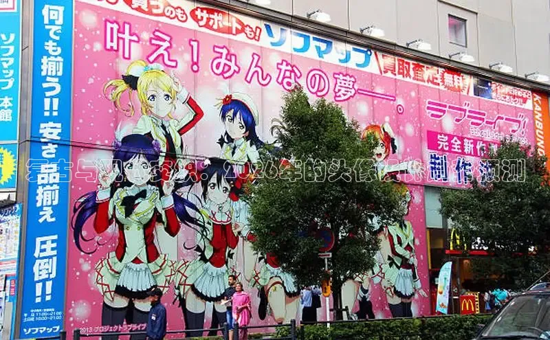 羞羞色漫18